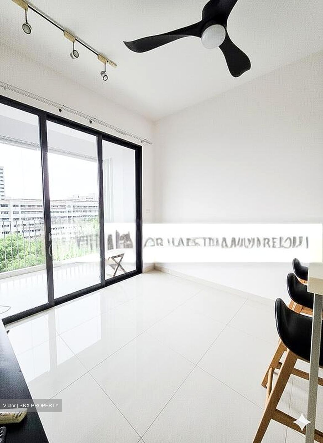 Jewel @ Buangkok (D19), Condominium #486763881